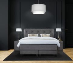 Serta Magnifique Nubuck Antraciet.jpg