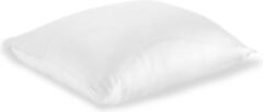 hoofdkussensloop-energy-pillow-wit.jpg