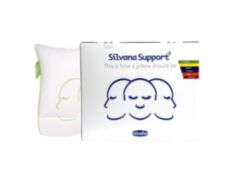 silvana-support-larimar-hoofdkussen-verpakking_1.jpg