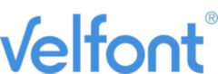 Velfont