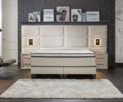 serta-boxspring-maestro-onopgemaakt.jpg