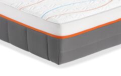 slowmotion-extra-detail-b.jpg