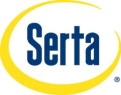 Serta