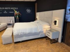 Serta Boxspring Maestro Grande 3.jpg