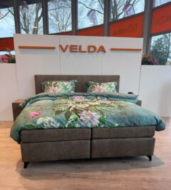 Velda-Larvik-showroommodel.jpeg
