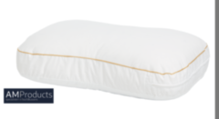 Inventio de Luxe.png