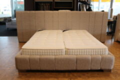 Serta Luxury Series Penthouse voorkant