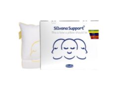 silvana-support-cristal-hoofdkussen-verpakking.jpg