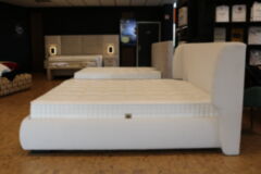 Serta Luxury Series Loft Zijaanzich