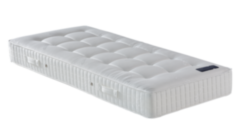 Silverline-Excellence-0037 zonder.png