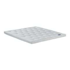 pullman_silverline_comfort_natuurlatex_topper-1-4078512665.jpg