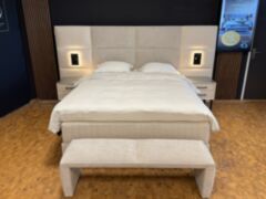Serta Boxspring Maestro Grande 1.jpg
