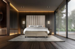 Dubai sfeer_H220cm.jpg