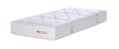 Eastborn-matras-Finch-HR-0009.png