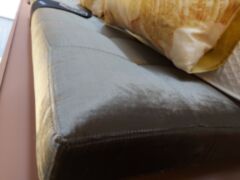 Pullman Belleville hoofdbord.jpg