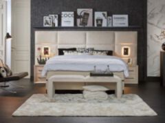 serta-boxspring-maestro.jpg