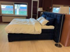 IMG_3808.jpg