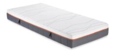 slowmotion-extra-matras.jpg