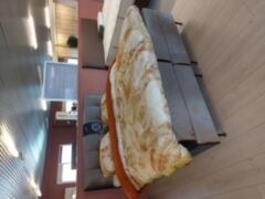 Pullman Belleville showroommodel.jpg