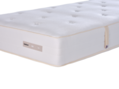 Eastborn-matras-Finch-LR-0010.png