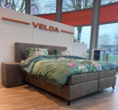 Velda-Larvik-showroommodel-2.jpeg