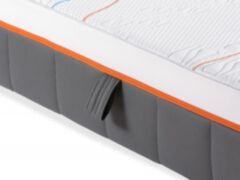 slowmotion-extra-detail.jpg