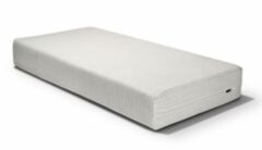 Kreamat-matras-Divine-Maassen-van-den-Brink-Arnhem-Velp-bedden-matras-slapen-2056389409.jpg