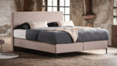 pullman-boxspring-detroit-boonman-bedden-00-431021449.jpg