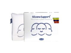 silvana-support-fluorine-hoofdkussen-verpakking.jpg